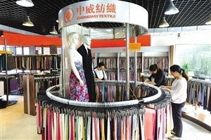 吳江 科技創(chuàng)新 造就納稅大戶(hù)