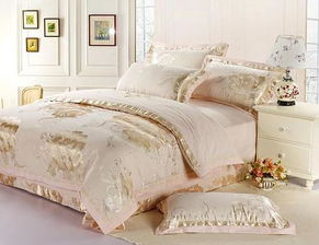 達(dá)記床上用品投資加盟問答 第1頁