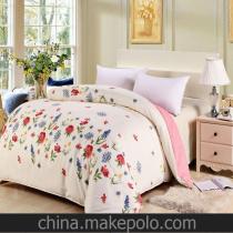 崇川區(qū)延超家用紡織品廠15896220067 企業(yè)庫 