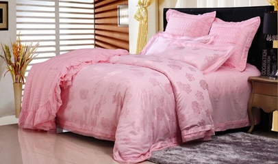 家紡怎么賣賺錢(家紡銷售的利潤技巧)