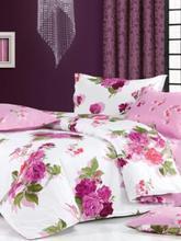 【情人恰恰家紡】最新最全情人恰恰家紡 產(chǎn)品參考信息