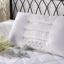 南通依柏戀紡織品 保健用品產品列表