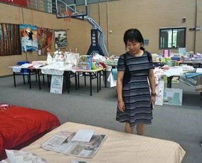 張謇杯 2017年中國(guó)國(guó)際家用紡織品產(chǎn)品設(shè)計(jì)大賽評(píng)比拉開帷幕 300余款家紡產(chǎn)品大放異彩