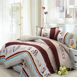 幸美床上用品產品 產品圖片 加盟店怎么樣