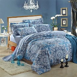 yalan 亞藍(lán) 全埃及長絨棉 貢緞 商務(wù)白領(lǐng)系列 床