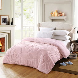 羅萊 lovo家紡 尊尚羊毛柔絲子母被 200 230cm