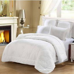 水星家紡家紡品牌加盟怎么樣 水星家紡家紡品牌加盟好不好 水星家紡家紡品牌加盟投資問(wèn)答