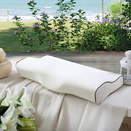 有發(fā)床上用品 資訊 最新動(dòng)態(tài) 項(xiàng)目資訊