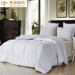 茜茹床上用品產(chǎn)品 產(chǎn)品圖片 加盟店怎么樣