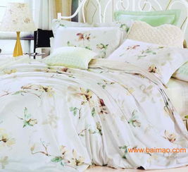 廣東家紡批發(fā)廠家 深圳家紡用品定做 家紡用品團(tuán)購(gòu),廣東家紡批發(fā)廠家 深圳家紡用品定做 家紡用品團(tuán)購(gòu)生產(chǎn)廠家,廣東家紡批發(fā)廠家 深圳家紡用品定做 家紡用品團(tuán)購(gòu)價(jià)格