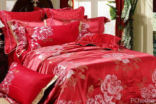 恒源祥家紡質(zhì)量如何 恒源祥家紡新品報(bào)價