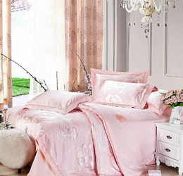 家紡床上用品運(yùn)營需求掌握的方法