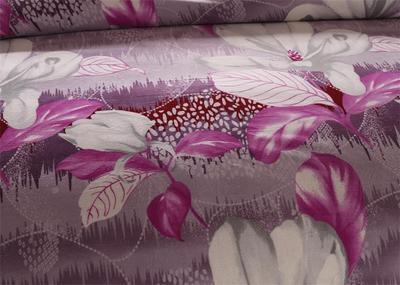 拉舍爾保暖四件套 南通貨源 廠家直銷 支持混批 anna - 拉舍爾保暖四件套 南通貨源 廠家直銷 支持混批 anna廠家 - 拉舍爾保暖四件套 南通貨源 廠家直銷 支持混批 anna價格 - 海門市燕瀾之家家紡經營部 - 