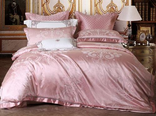 新手開家紡店裝修指南 打造舒適溫馨的購物空間