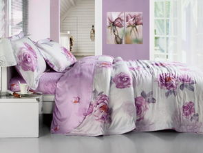 鑫夢紡家紡工廠 打造高品質(zhì)家紡產(chǎn)品的領(lǐng)軍企業(yè)