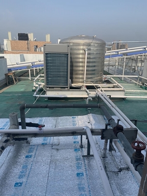 建設美麗校園，同浙“基建狂魔”全面發(fā)力