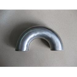 180度長半徑彎頭 Q345B材質 永旺管道的優(yōu)質選擇