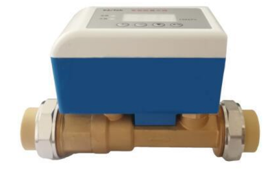 英特公司攜專利產(chǎn)品亮相2020中國熱泵展 智能漏水保護(hù)系統(tǒng)引領(lǐng)行業(yè)創(chuàng)新