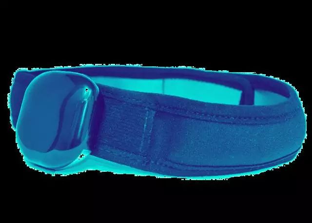 可穿戴設備 開啟感知新維度，為你制造或增強夢境