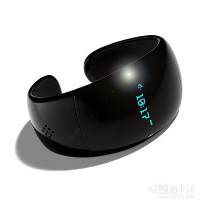 深圳累碩科技 藍牙手環智能穿戴設備廠家直銷與技術開發服務