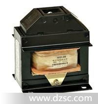 上海人民廠家直銷BK系列控制變壓器 品質(zhì)加持，為電氣信號(hào)設(shè)備保駕護(hù)航