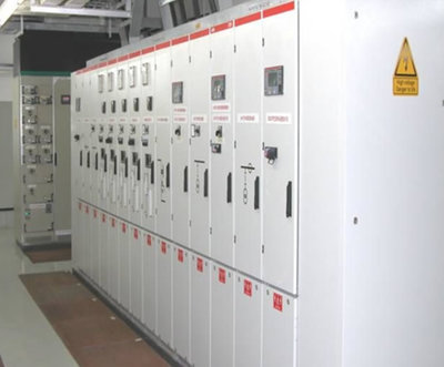 蘭新高鐵DK1520-DK1368沿線AT所、信號樓、牽引站防火封堵與電氣信號設備綜合評估